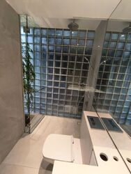 Lorong K Telok Kurau (D15), Semi-Detached #562093681